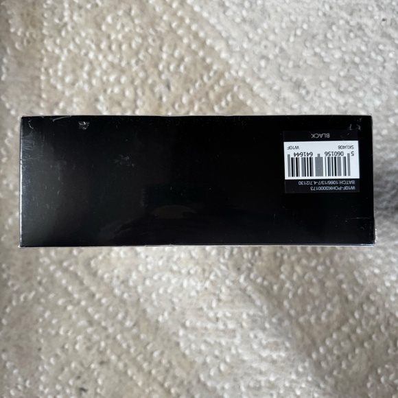 Brand-New Sealed in Box Nixplay Smart Photo Frame 10.1 Inch Black (Earlier Gen) - Picture 6 of 10